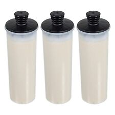 Descaling Filter for KARCHER