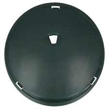 Blanking Disc Fits ATCO