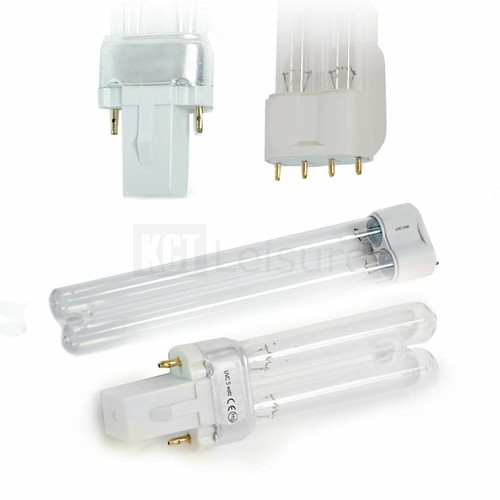 Replacement spare - spare, uv