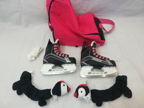 Bauer vapor x200 junior - bauer,