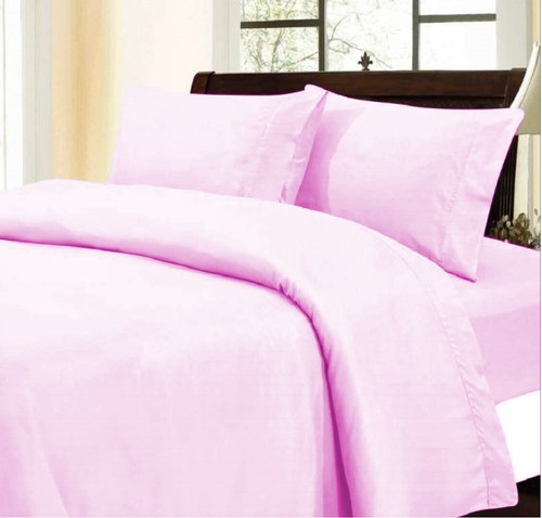 Best bedding duvet collection - bedding,
