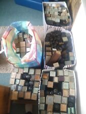 Pianola QRS Player Piano Rolls - choose one from a vast choice of vintage rolls 