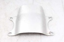 Fender Holder Kawasaki GPZ 600