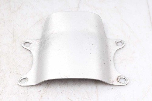Fender holder kawasaki gpz - fender,
