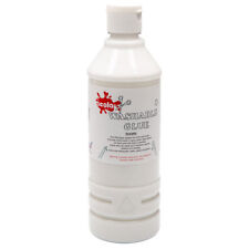 500ml PVA MULTI-PURPOSE GLUE