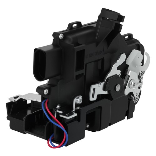 9pin door lock actuator for - door,