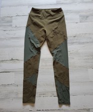 Move Nkd Activewear Leggings