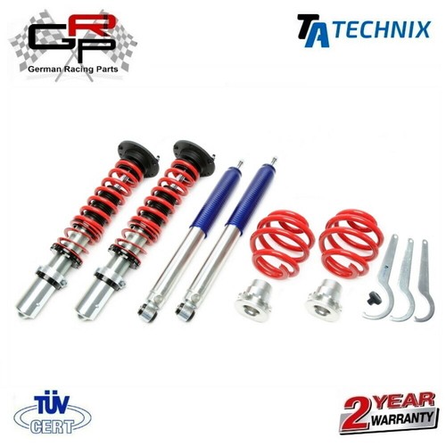 Hardness adjustable coilover - adjustable,