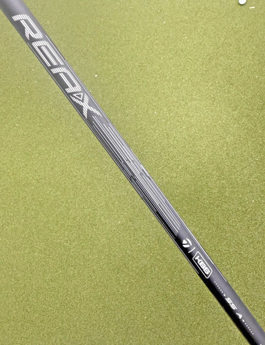 Kbs reax hybrid senior - kbs, a