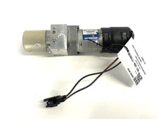 Mini Convertible Cooper D R57 2011 CONVERTIBLE ROOF MOTOR 7195518
