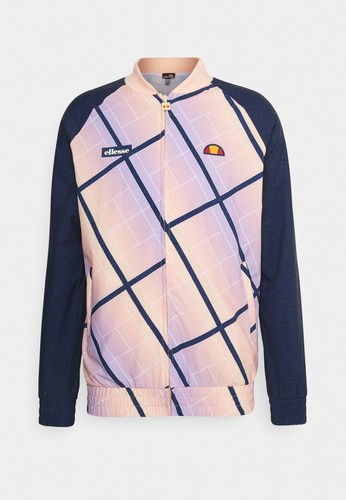 Ellesse men brilliantezza - men's,