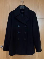 Calvin klein women - calvin, black