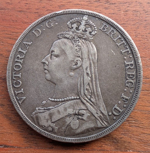 1889 britain queen - 1889,