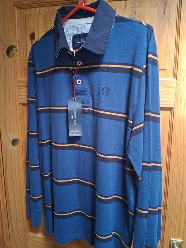 Marks spencer long - spencer,