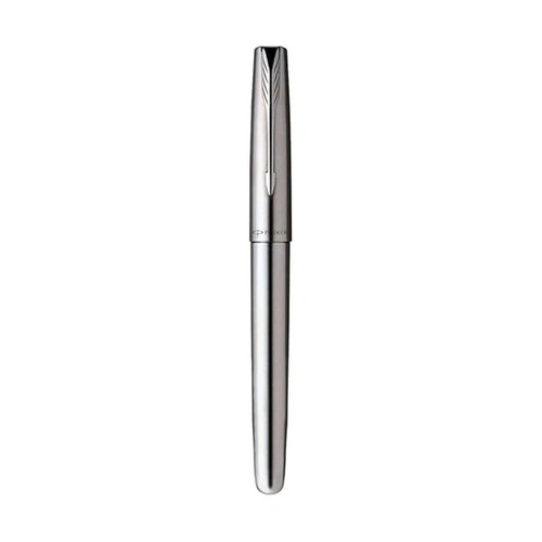 Parker frontier stainless - parker,