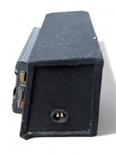 Alpine MRV-F357 4/3 Channel