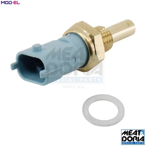 Sensor oil temperature 82092 - oil,