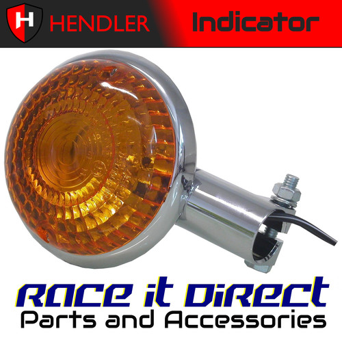 Indicator for yamaha - for, sa