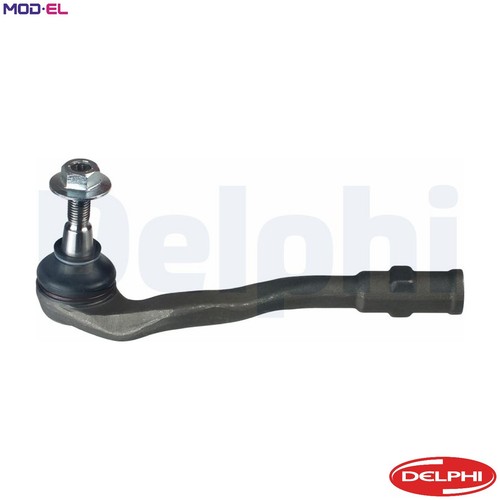 Tie rod end ta2915 for - ta2915, audi