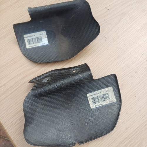 Ducsti sie monster carbon - ducsti,
