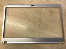 Sony vaio vgn - fw21m, fw11e