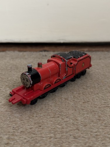Vintage 1994 ertl thomas - 1994,