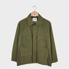 WTAPS Men's Made in Japan