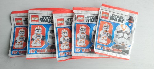 Lego 912303 star wars 212th - star,