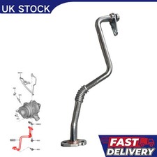 For Ford Transit MK7 MK8