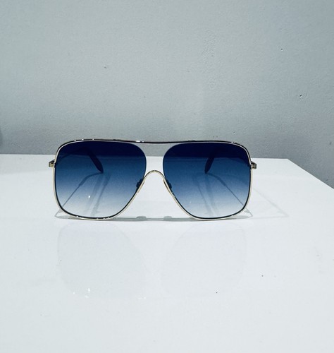 Women sunglasses victoria - women’s,