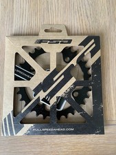 Omega/Vero Pro Chainring