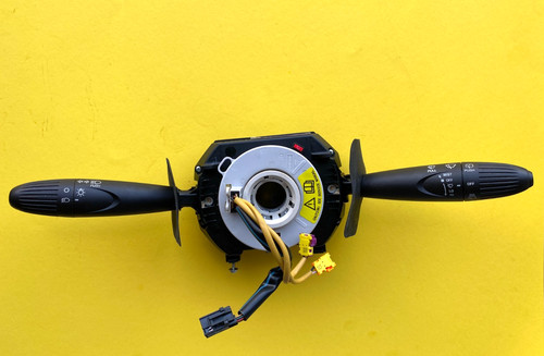 2012 2019 fiat 500 turn - 2012-2019,