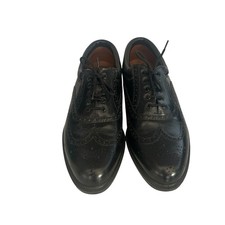 Shuttles Mens Shoes Size 8