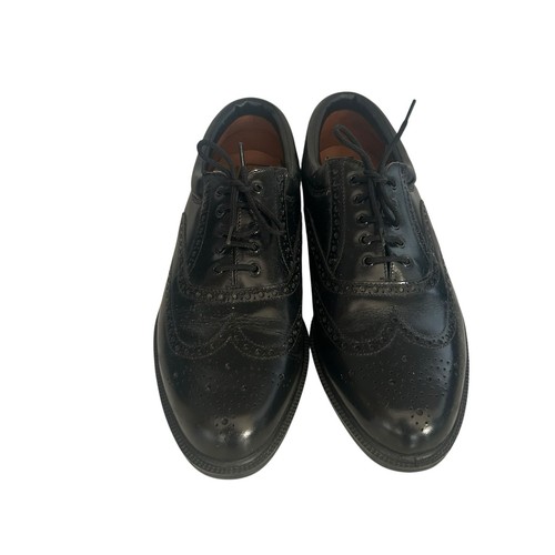 Shuttles mens shoes - shoes, size