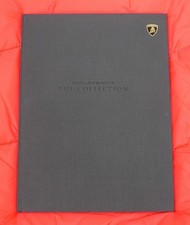 Lambo Murciélago Roadster