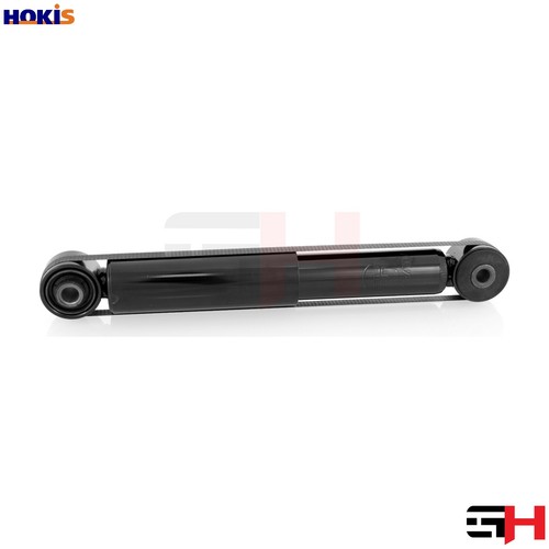 Shock absorber 334707 for - shock, gh-334707