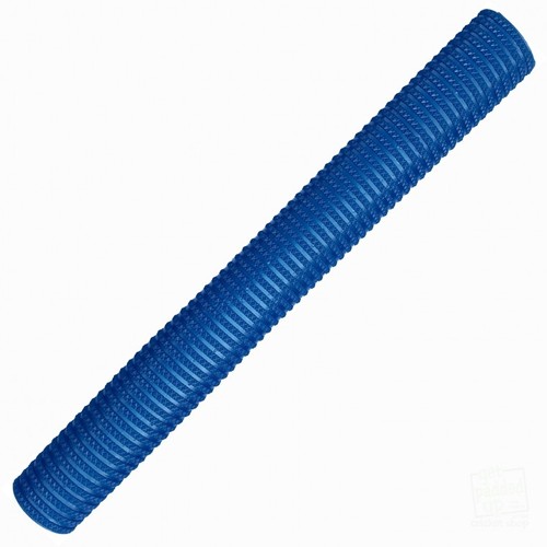 Royal blue youth junior - royal,