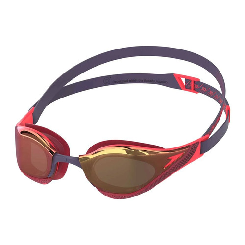 Speedo fastskin pure focus - fastskin,
