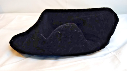 Kangol beret black - kangol,