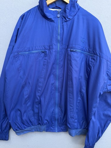505 fred perry - #505,