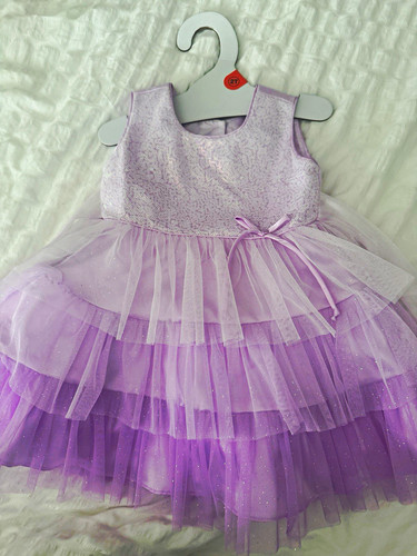Jona michelle girls purple - girls,