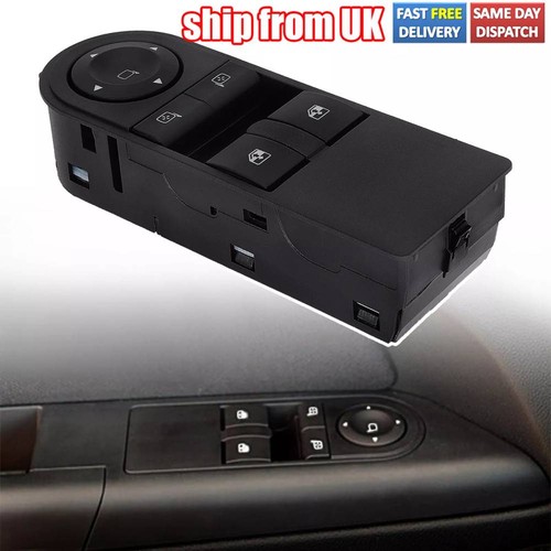 13228706 for vauxhall - for, astra