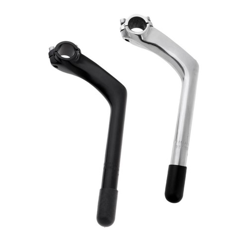 Vintage quill stem size - quill,