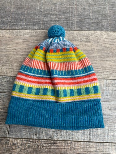 Donna wilson multicoloured - wilson,