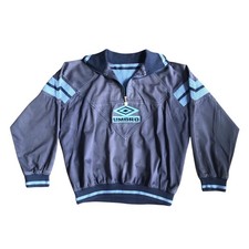 Umbro Pro Training 1/4 Zip