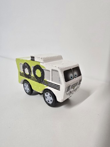 Disney pixar cars kid - kid, kraft