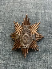 WW 1 Imperial German Saxon