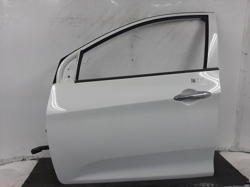 Kia picanto vr7 - mk2, 2011-2017