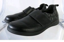 Hotter Ladies Classic Shoes