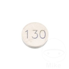 JMP Valve Shim 7.5mm 1.30 Fits